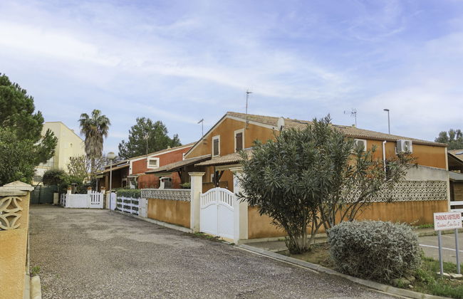 Eden Roc 2 - Foto 20