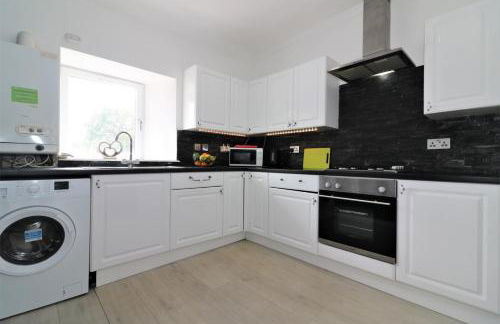 Signature - Kirkhill Middle - Foto 31