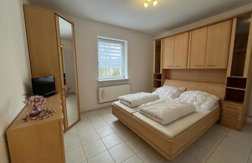 Loft & Living at Südfeldsee 1 - Foto 6