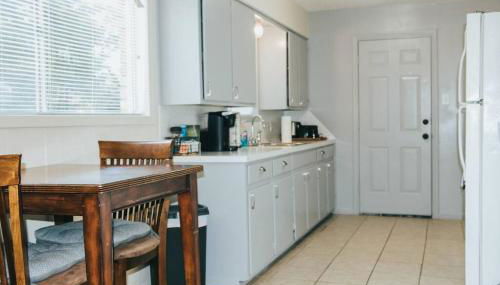 Bronze Star on Fairway - Foto 3