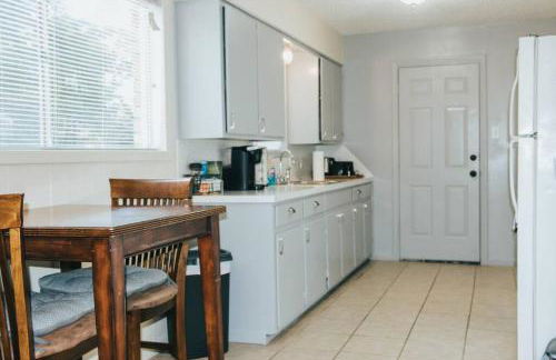 Bronze Star on Fairway - Foto 3