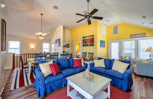 RO232 Madjoy - Foto 10