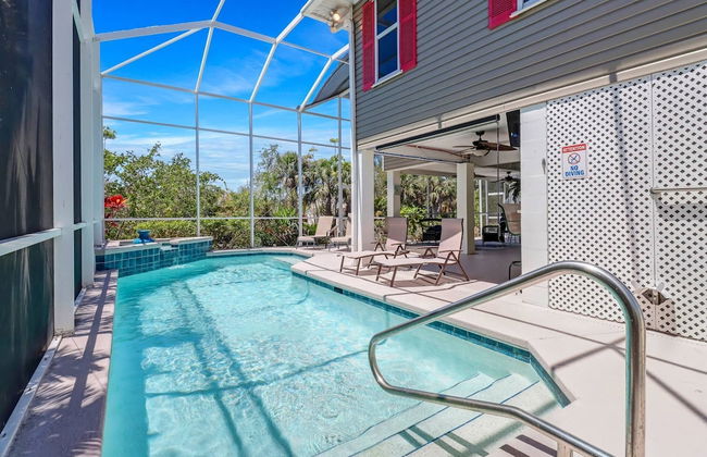 27090 Belle Rio Dr - Foto 56