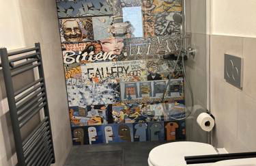 Anna9 - Holiday & Business Home, Parken, Netflix, nähe Legoland - Foto 14