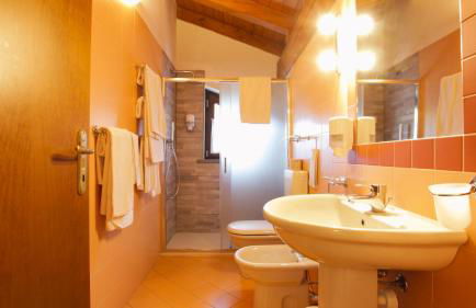 Residence Les Nigritelles - Foto 38