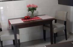 Apartament u Janiny - Foto 6