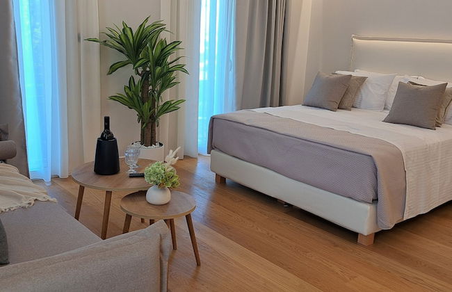 VERANI SUITES - Foto 10