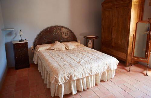 La Requisa - Foto 29