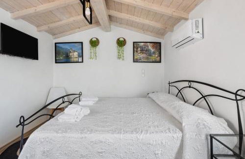 Casa Mary Vicino a Camaiore - Foto 12