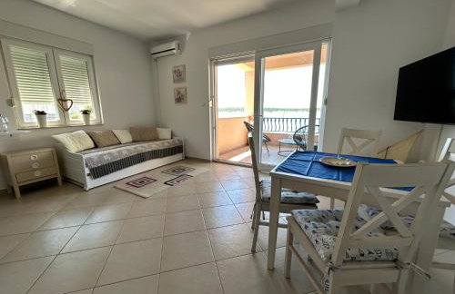 Villa MILICA - Foto 7