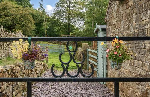 HollyDale - Photo 53