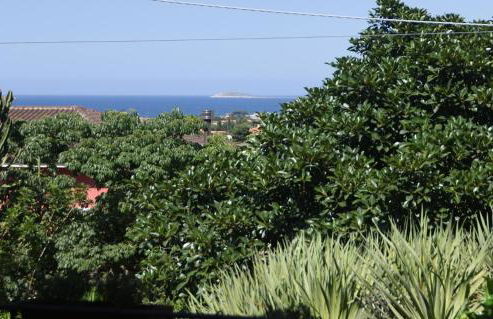 Amunì da Vita e Pietro - Foto 11