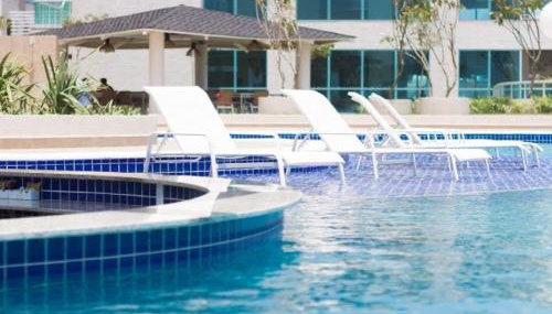 Salinas park resort - Foto 4