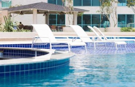 Salinas park resort - Foto 4