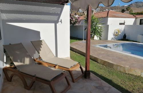 Bungalow Tauro - Foto 40