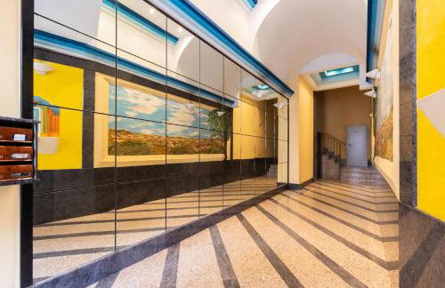 InsideHome Apartments - Palencia Centro - Foto 37