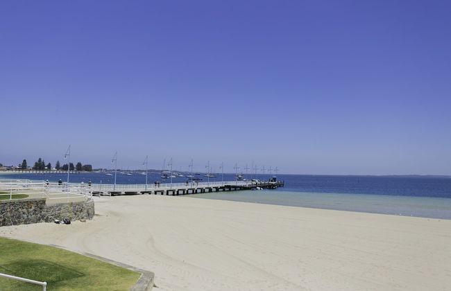 Boardwalk by Rockingham Apartments - Photo 33