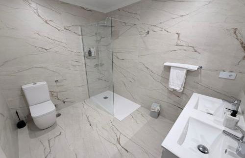 Casa Suomi - Foto 13