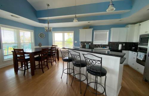 Bonita Rita - Photo 15