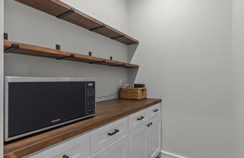 3323 Uptown Elegant Escape - Foto 20