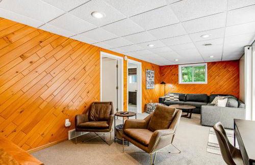 Cranberry Lake Life - Foto 35