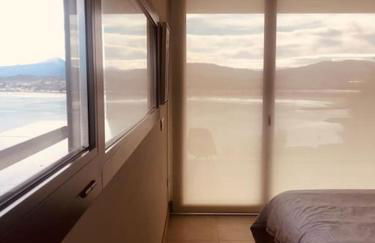 Suite en el Faro de Hondarribia, con vistas - Foto 11