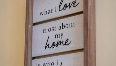 Ocean´s Place near Praia da Rocha - Foto 2