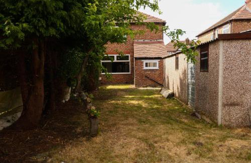 The Langdale House - Foto 57