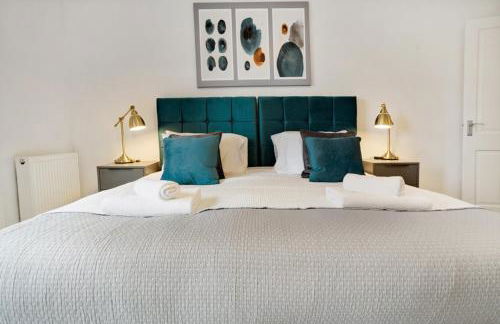 3 bed house near Gatwick and Redhill - Foto 35