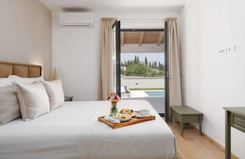 Villa Sophia Rovinj - Photo 16