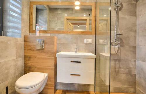 Sielska chata - Foto 15