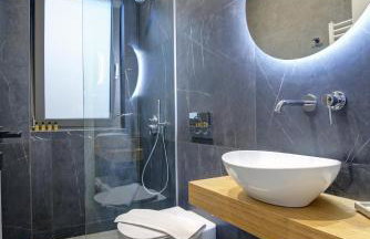 avaton villa - Foto 31