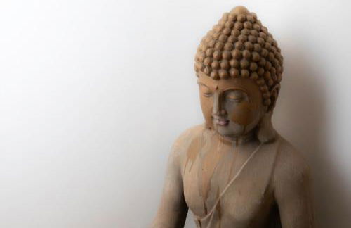 A16 - 2BDR Sea View - City Center - Parking & Terrace - Foto 24