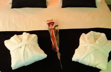 La Pause Romantique - Foto 9