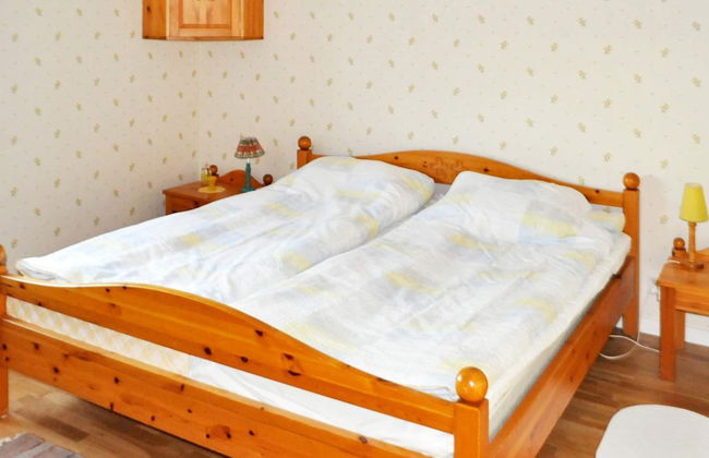 5 Person Holiday Home in Kristinehamn - Photo 13