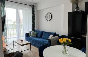 Chill & Fun 22 by Housine - Foto 1