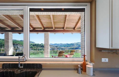 Villa Carciofa by MMega - Foto 22