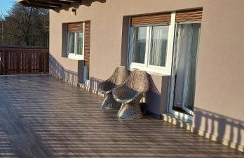 Apartment ROKO with sauna & view - Foto 33