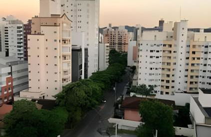 ASA I Apartamento Central Park | Oktoberfest - Foto 21