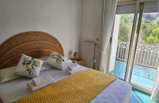 Limonero suite - Foto 11