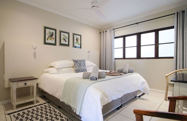 High Season Farm - Photo 13