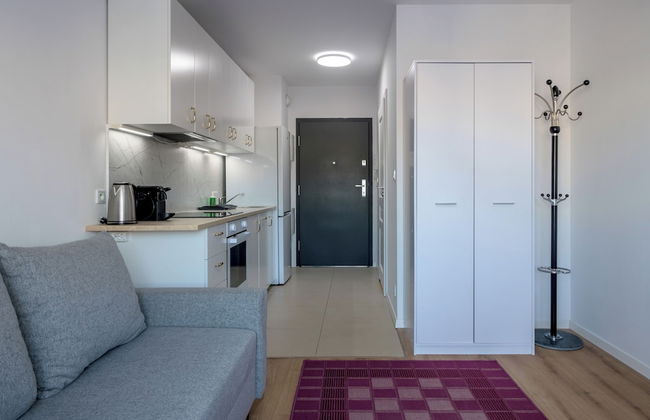 RentPlanet - Atal City Square - Photo 26