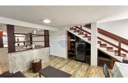 Casa Indaiá - Photo 78