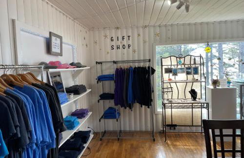 Starfish Point - Foto 31