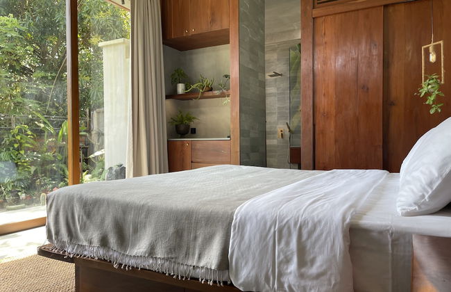 PeaceTree Homes - Photo 1