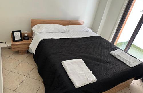 Hexagon Home (intero appartamento) - Photo 6