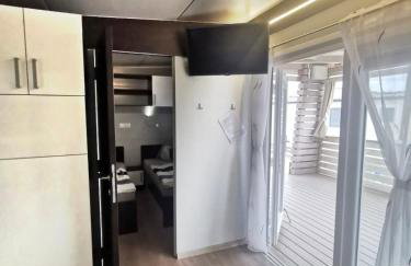 Mobilehome Mali No 2 - Photo 14