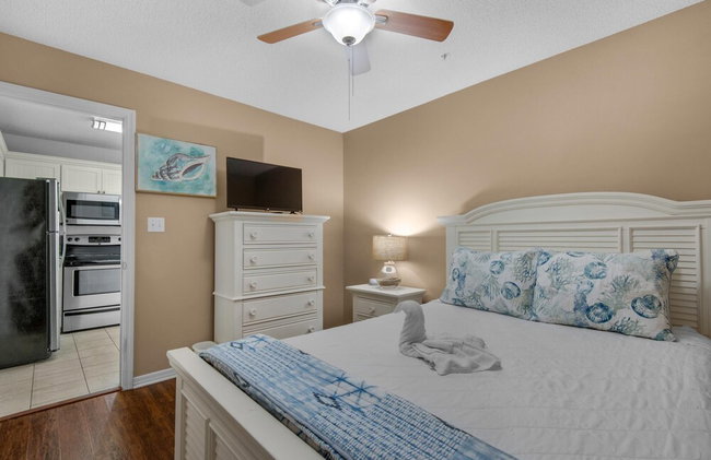 St. Martin Beachwalk Villas 323 - Foto 8