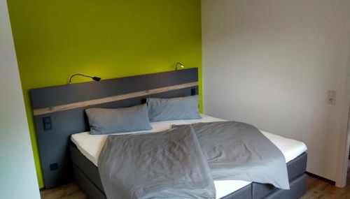 Apartment Haus Sembachtal - Foto 4