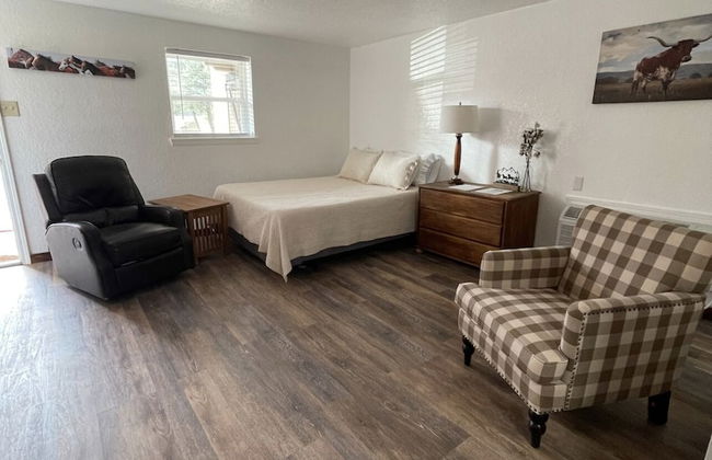 3 Bears Condos - Foto 15